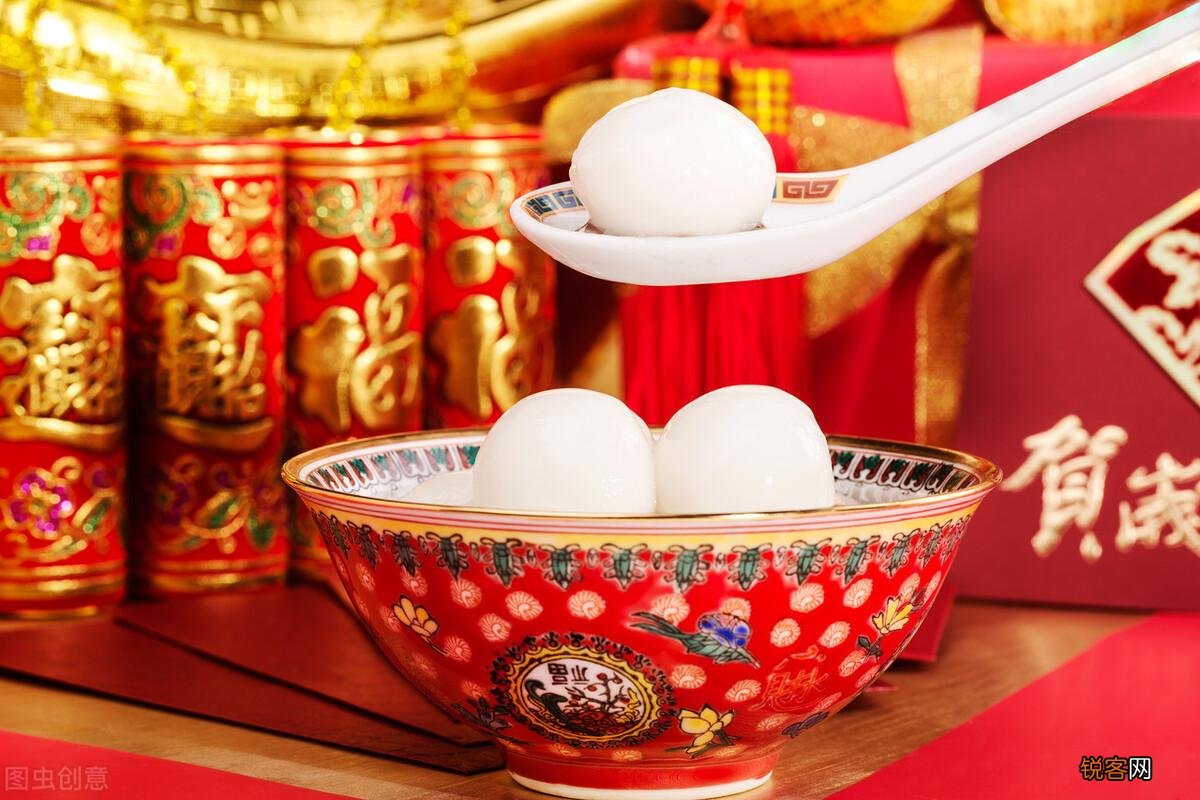 大年初四财神到来，怎么迎接财神爷才最好？ 要注意些什么习俗？
