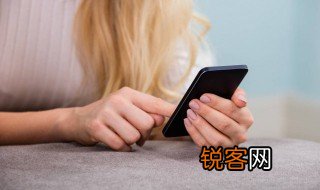 wegame怎么读 wegame怎么读谐音