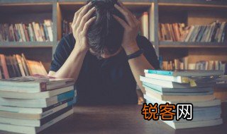 瞥怎么读 瞥见怎么读
