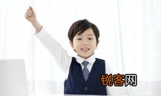 一些用英语怎么读，一些用英语怎么读?
