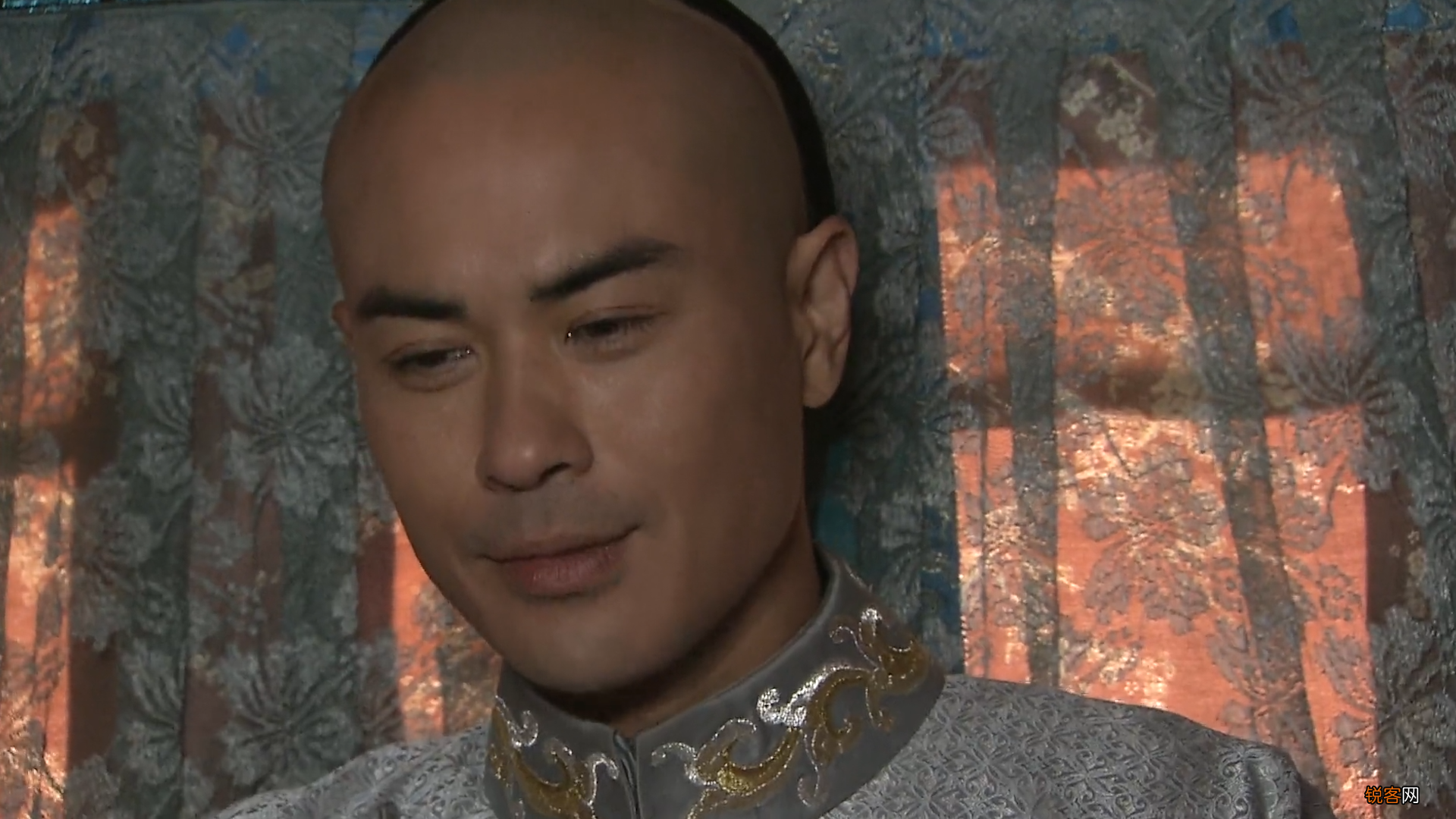 九子夺嫡有多惨 到底讲了一件什么事情
