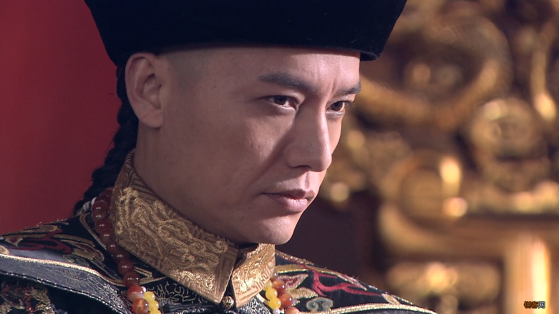 九子夺嫡有多惨 到底讲了一件什么事情