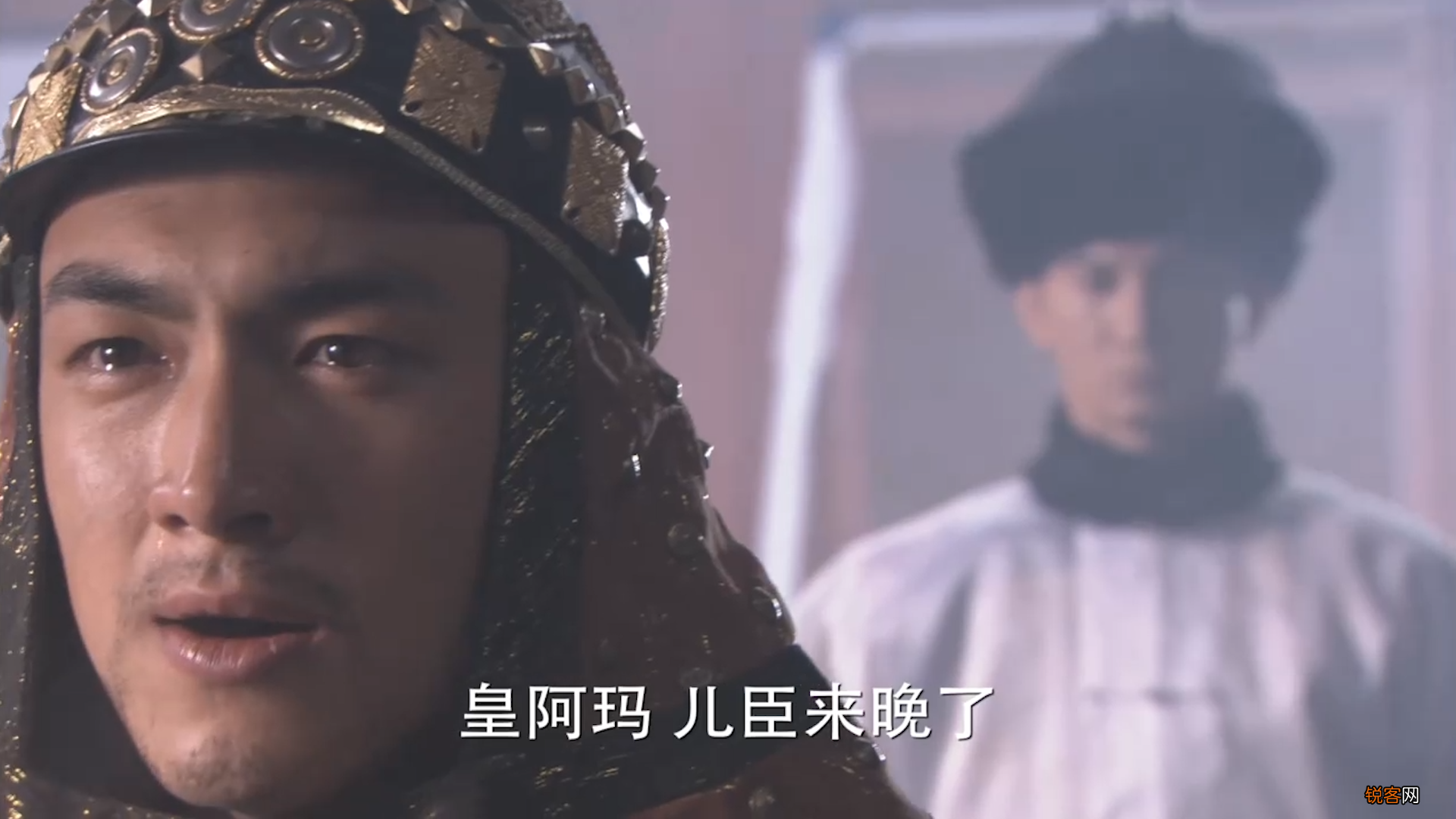 九子夺嫡有多惨 到底讲了一件什么事情