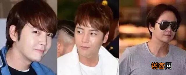 有哪些严重发福的明星应征了“一胖毁所有”？