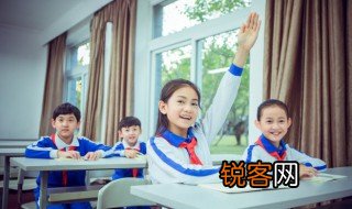 粹组词语 粹组词语有哪些