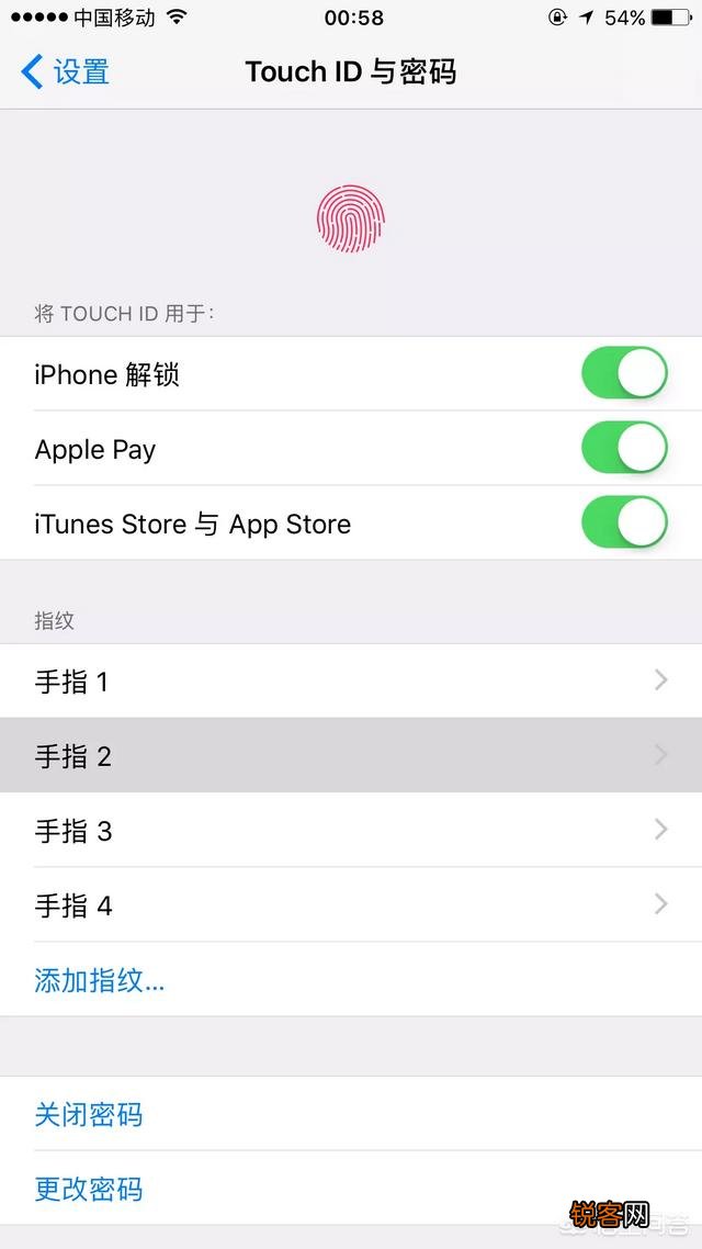 如何判断买的苹果手机是否为正品新机？