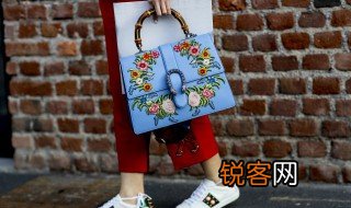 中古包是什么意思 中古包的解释