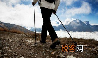 重蹈覆辙什么意思 重蹈覆辙的解释
