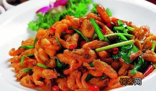男人壮阳补肾食谱 男人壮阳补肾食谱大全