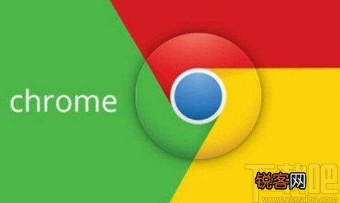 chrome添加网页快捷方式的方法