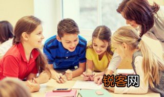 七绝圣手是指哪位诗人 七绝圣手的简介