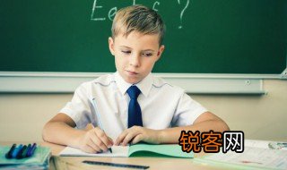 法语用英语怎么说 关于法语的英文