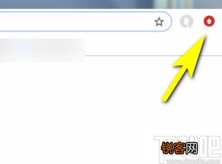 chrome开启同步功能的方法步骤