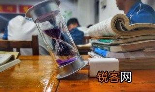 节日快乐英语怎么说 节日快乐词语的英文是啥