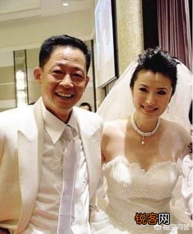 王志文近况怎么样?你喜欢他吗?