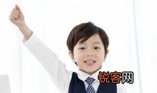 画用英语怎么说 画用英语如何说