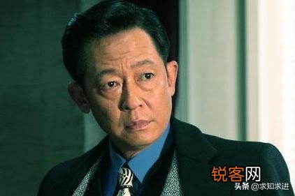 王志文是什么时候出名的?