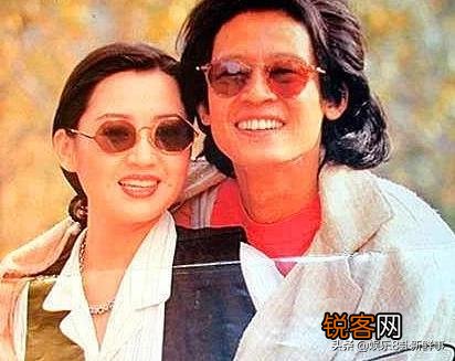 王志文是什么时候出名的?