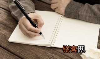 女朋友用英语怎么说 女朋友英文简介