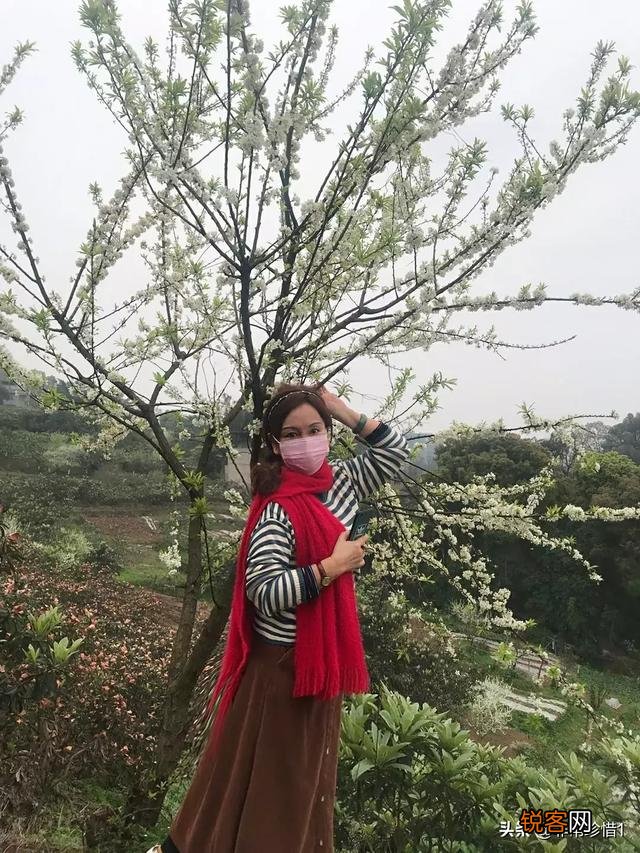 可以晒一晒你最近的穿搭吗?