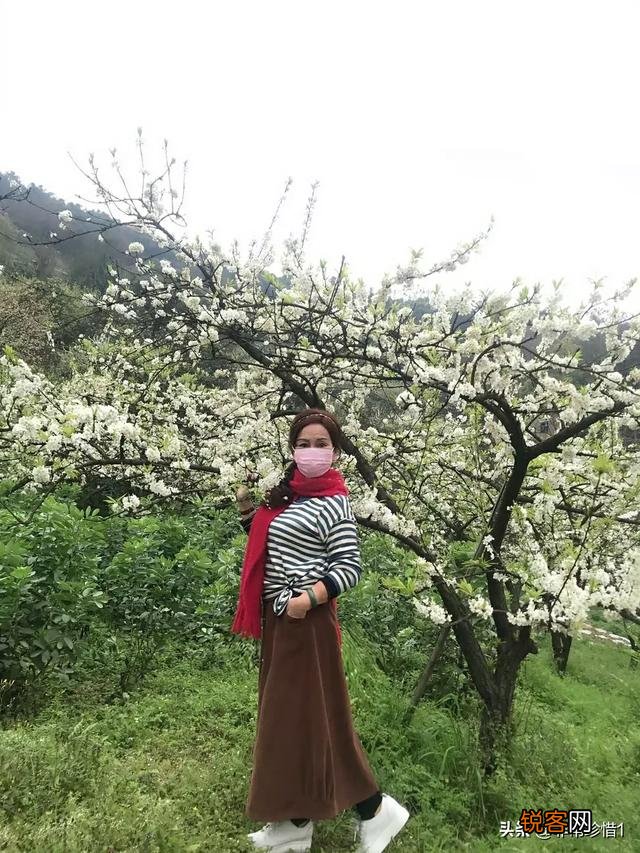 可以晒一晒你最近的穿搭吗?
