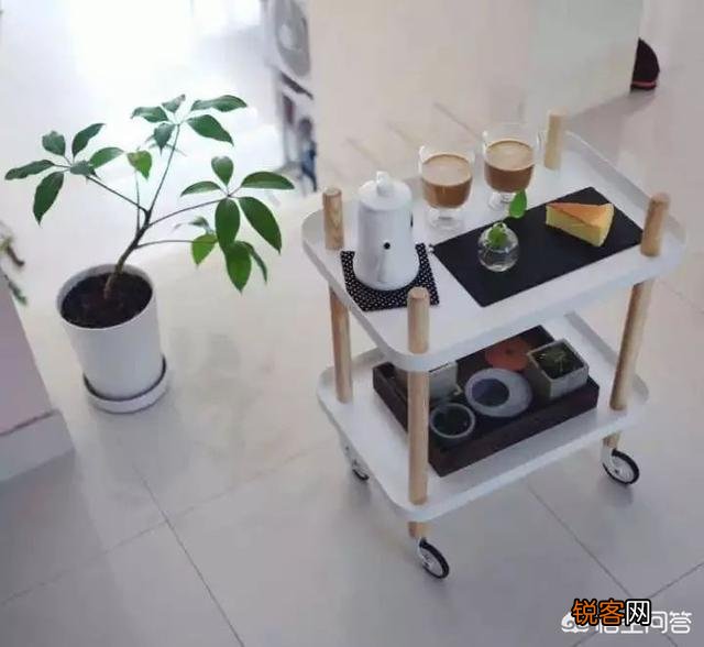 有哪些收纳技巧？