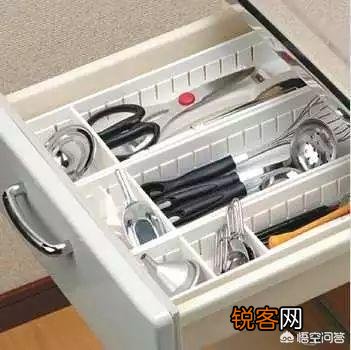 有哪些收纳技巧？