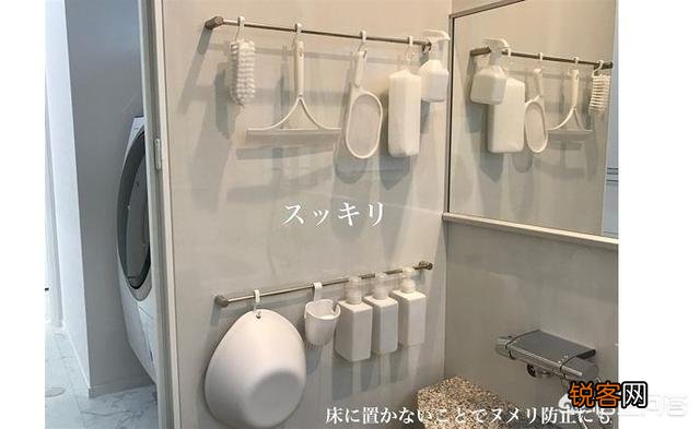 有哪些收纳技巧？