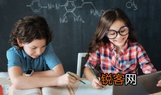 篱落疏疏一径深树头新绿未成的意思 篱落疏疏一径深树头新绿未成的出处
