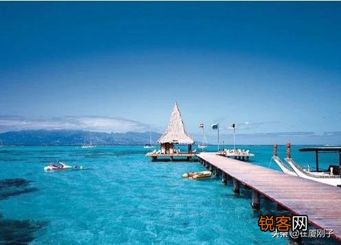蜜月旅行适合去哪里？