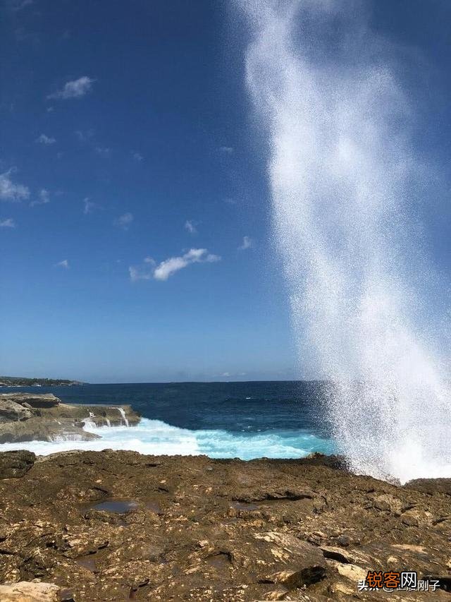 蜜月旅行适合去哪里？