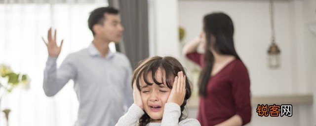 如何开导早恋的女儿 如何教育早恋的女儿