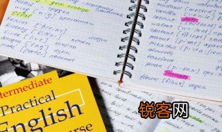 美人鱼英语怎么读，美人鱼英语怎么读音播放