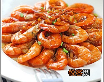 秋分节气：当心感冒、肠道疾病和皮肤过敏