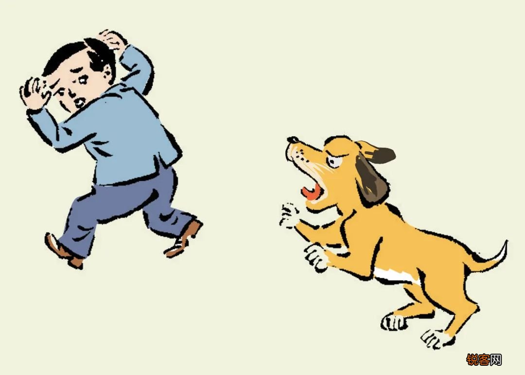 被宠物抓伤需要打狂犬疫苗吗 什么情况下不用打