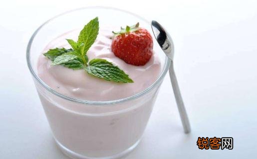 酸奶可以为男人助性 如何饮食提高精子质量