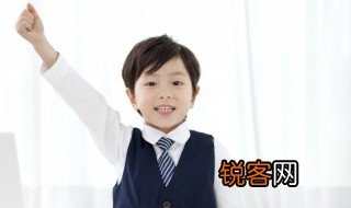 道劲的意思 道劲的含义