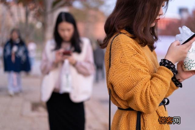 微信发错消息超过两分钟怎么解决？