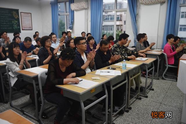 微信发错消息超过两分钟怎么解决？