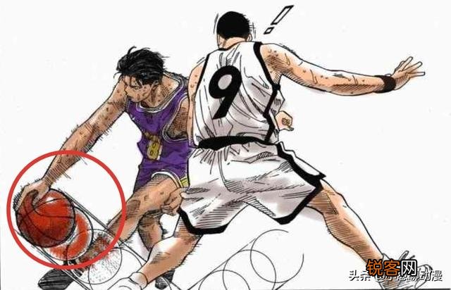 《灌篮高手》中如果不是湘北爆冷,山王工业是否还会像上一年那样30分横扫海南？