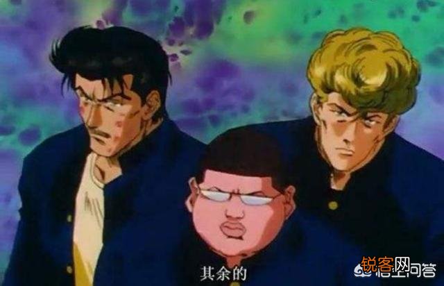 《灌篮高手》中如果不是湘北爆冷,山王工业是否还会像上一年那样30分横扫海南？