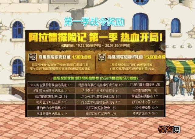 DNF玩家靠着战令送的免费增幅保护券给的勇气,连成5个红11装备,鼻子都香破了,如何？