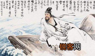 冯延巳怎么读 冯延巳资料简单介绍