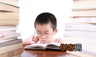 鸢尾怎么读 鸢尾有什么含义