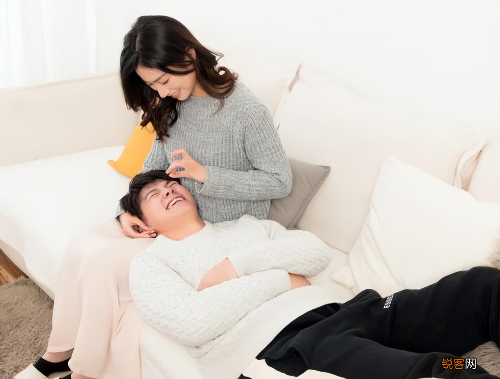 老公出轨妻子该怎么办 聪明的妻子应该这样做