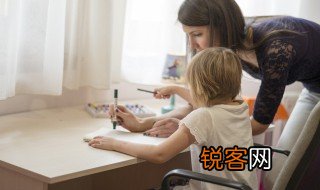 霖怎么读音 霖怎么读音正确