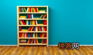 禊事是什么意思 禊事的意思