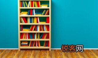 巎怎么读，巎怎么读音是什么意思