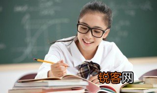 船用英语怎么读ship 船用英语怎么读