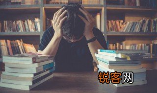 茶英文怎么读 柠檬茶英文怎么读